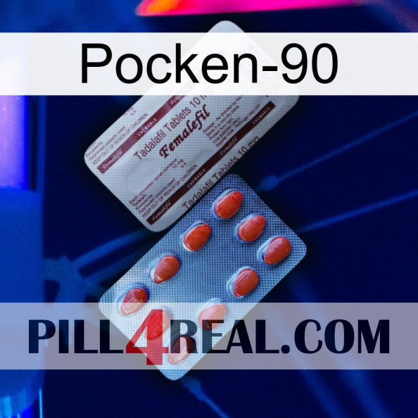 Poxet-90 36